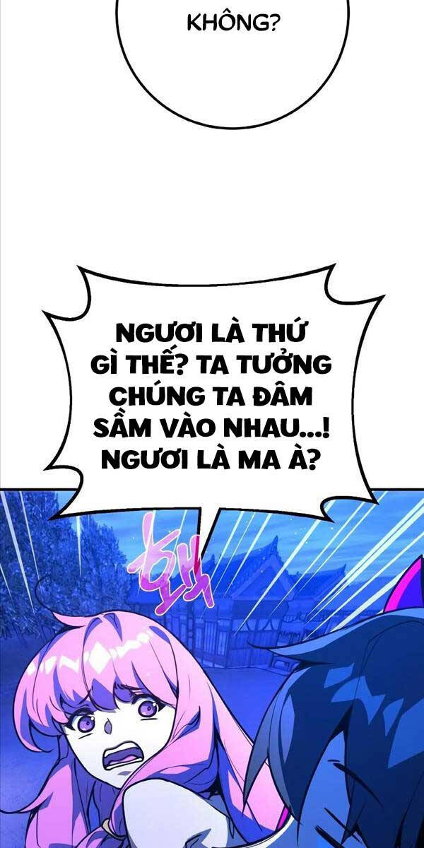 Quỷ Troll Mạnh Nhất Thế Giới Chapter 45 - Trang 2