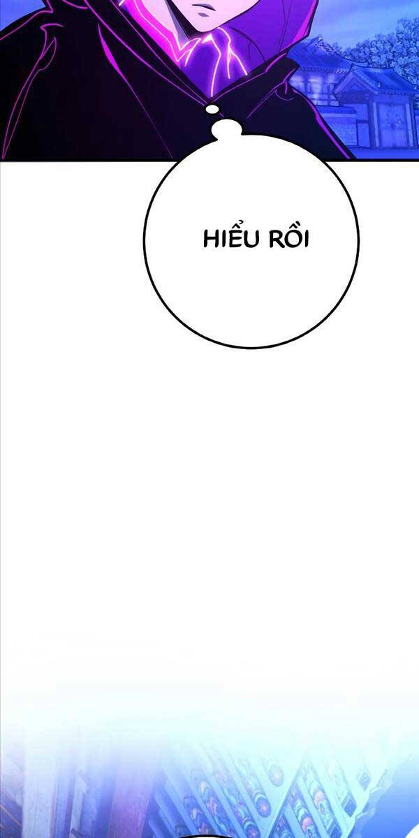 Quỷ Troll Mạnh Nhất Thế Giới Chapter 45 - Trang 2