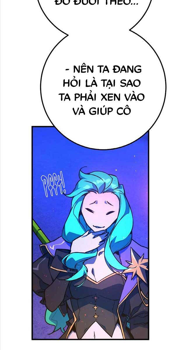 Quỷ Troll Mạnh Nhất Thế Giới Chapter 45 - Trang 2