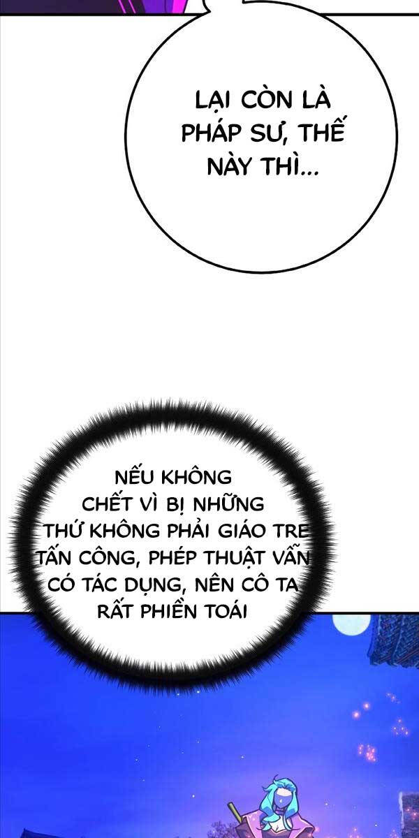 Quỷ Troll Mạnh Nhất Thế Giới Chapter 45 - Trang 2