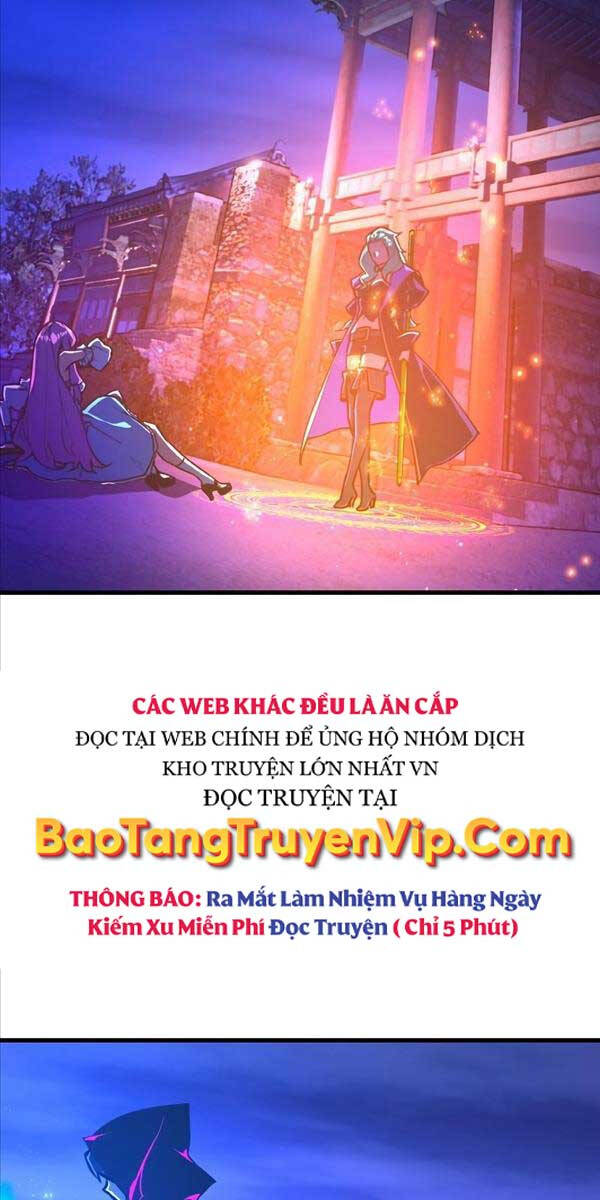 Quỷ Troll Mạnh Nhất Thế Giới Chapter 45 - Trang 2