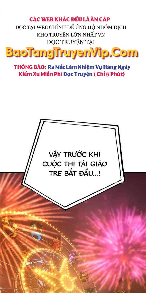 Quỷ Troll Mạnh Nhất Thế Giới Chapter 44 - Trang 2