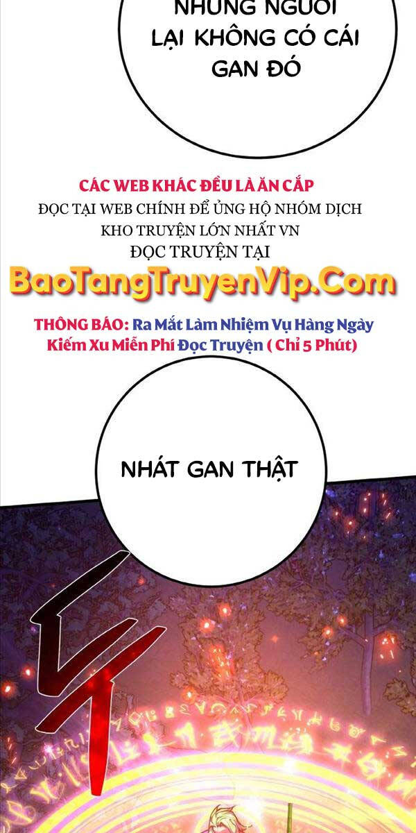 Quỷ Troll Mạnh Nhất Thế Giới Chapter 44 - Trang 2