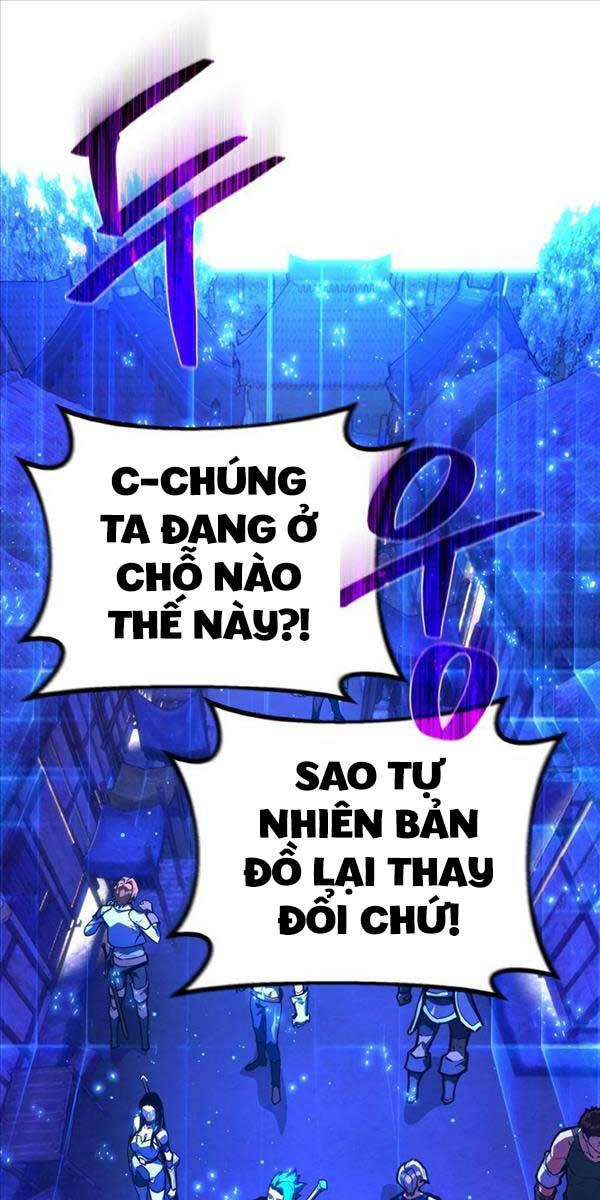 Quỷ Troll Mạnh Nhất Thế Giới Chapter 44 - Trang 2