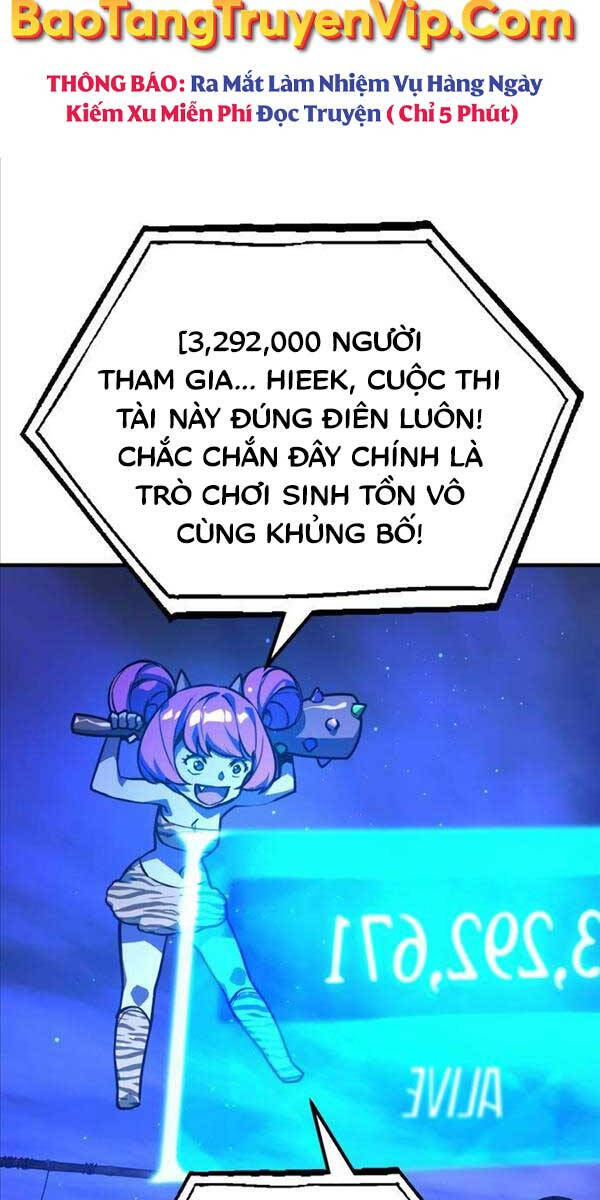 Quỷ Troll Mạnh Nhất Thế Giới Chapter 44 - Trang 2