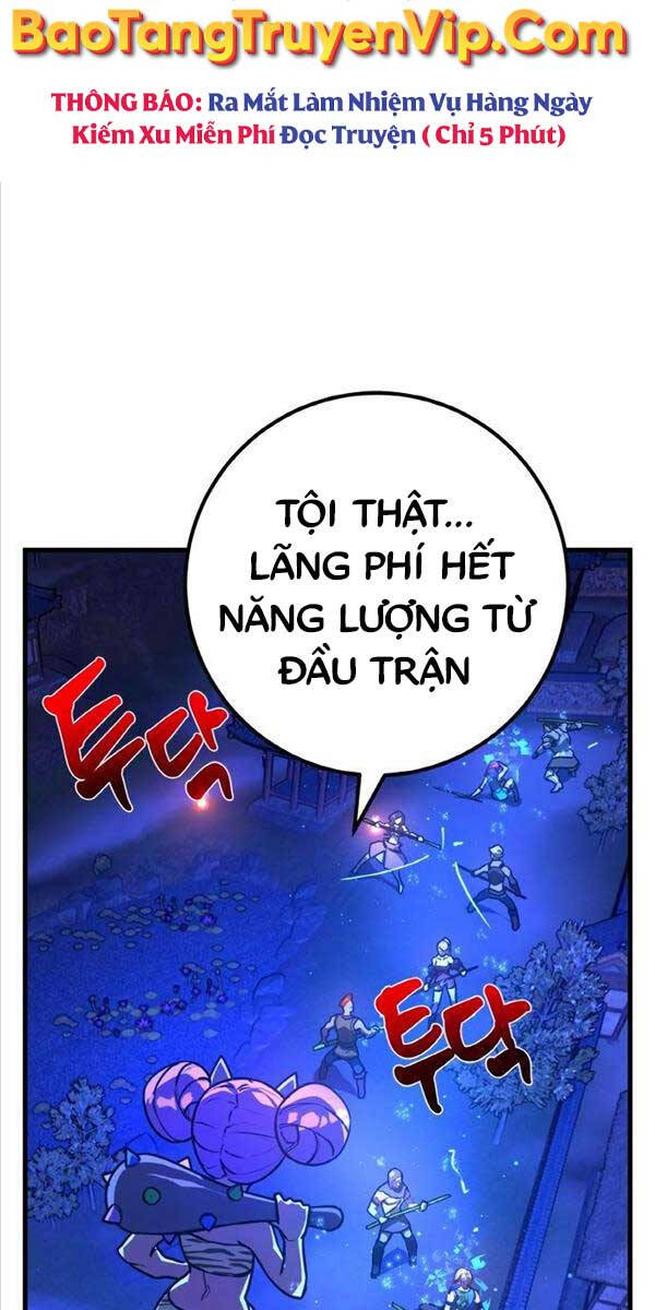 Quỷ Troll Mạnh Nhất Thế Giới Chapter 44 - Trang 2