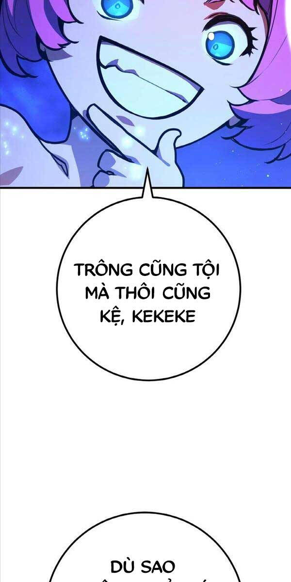 Quỷ Troll Mạnh Nhất Thế Giới Chapter 44 - Trang 2