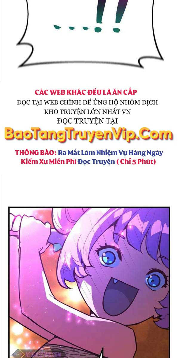 Quỷ Troll Mạnh Nhất Thế Giới Chapter 44 - Trang 2