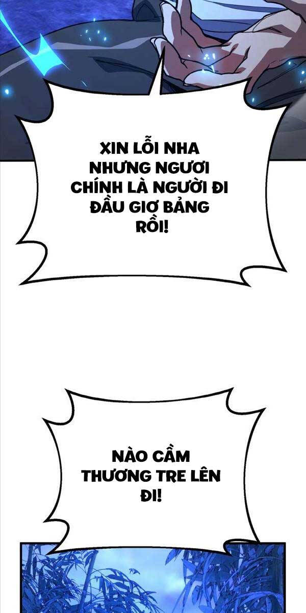 Quỷ Troll Mạnh Nhất Thế Giới Chapter 44 - Trang 2