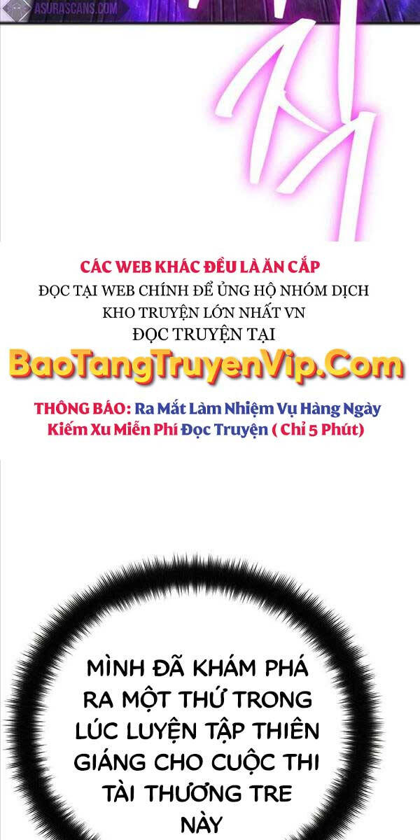 Quỷ Troll Mạnh Nhất Thế Giới Chapter 44 - Trang 2