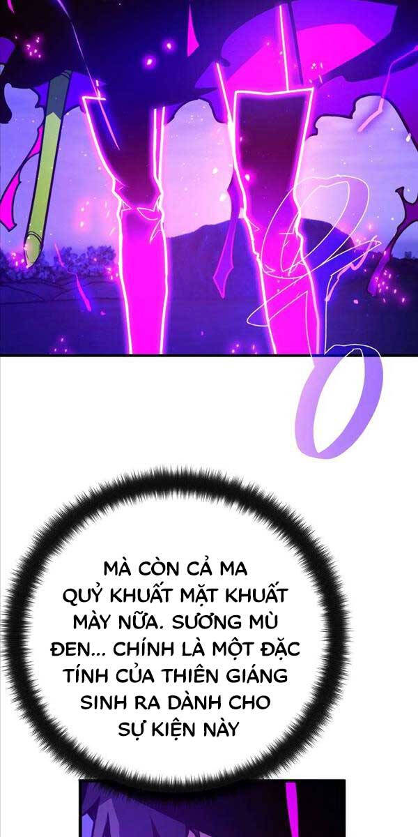 Quỷ Troll Mạnh Nhất Thế Giới Chapter 44 - Trang 2