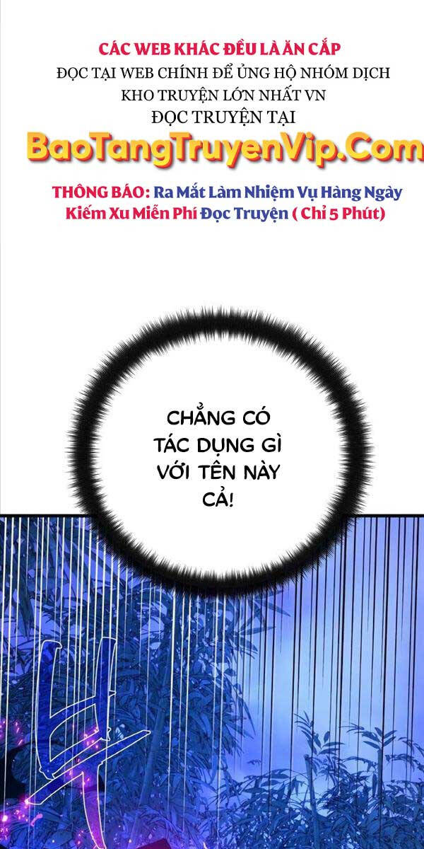 Quỷ Troll Mạnh Nhất Thế Giới Chapter 44 - Trang 2