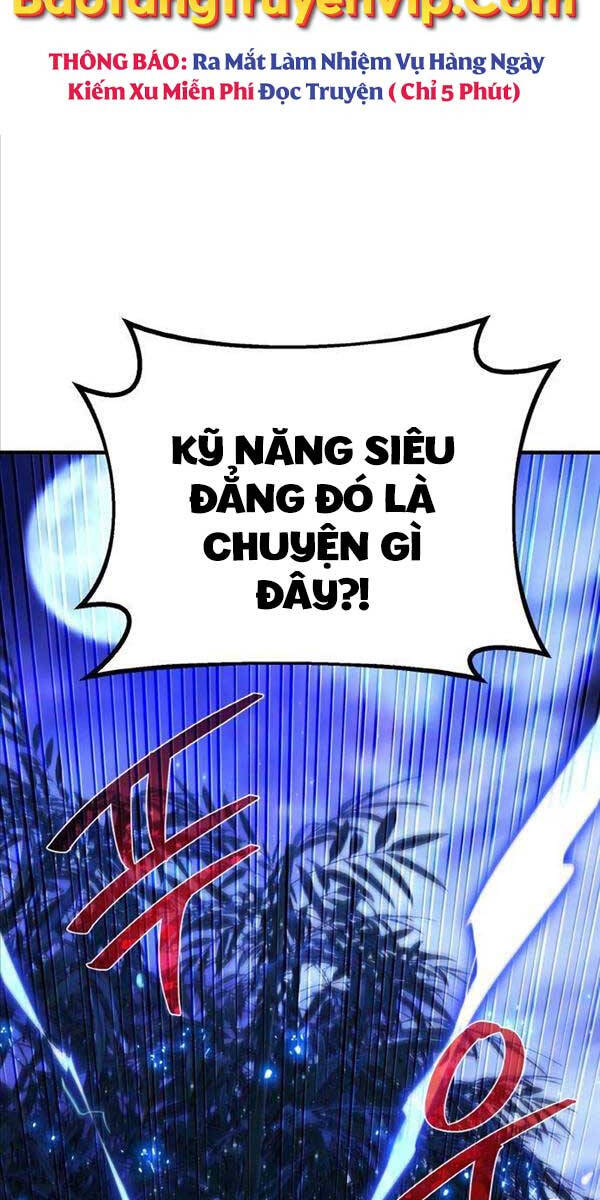 Quỷ Troll Mạnh Nhất Thế Giới Chapter 44 - Trang 2