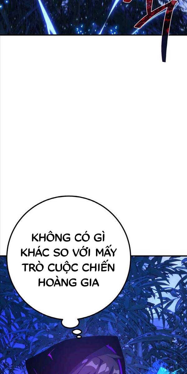 Quỷ Troll Mạnh Nhất Thế Giới Chapter 44 - Trang 2