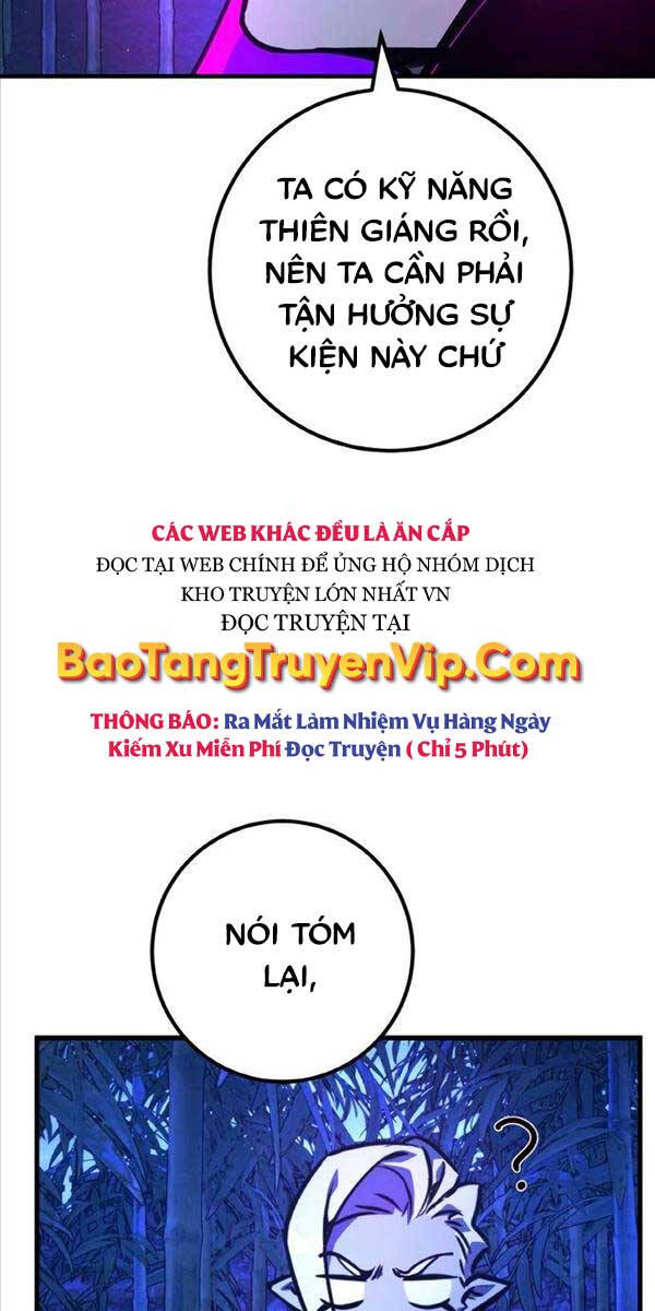 Quỷ Troll Mạnh Nhất Thế Giới Chapter 44 - Trang 2