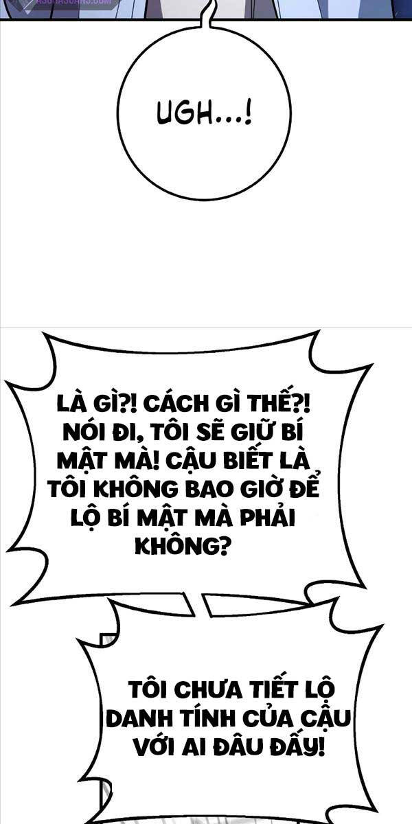 Quỷ Troll Mạnh Nhất Thế Giới Chapter 42 - Trang 2