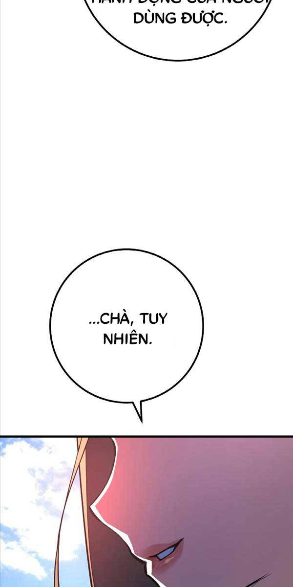 Quỷ Troll Mạnh Nhất Thế Giới Chapter 42 - Trang 2