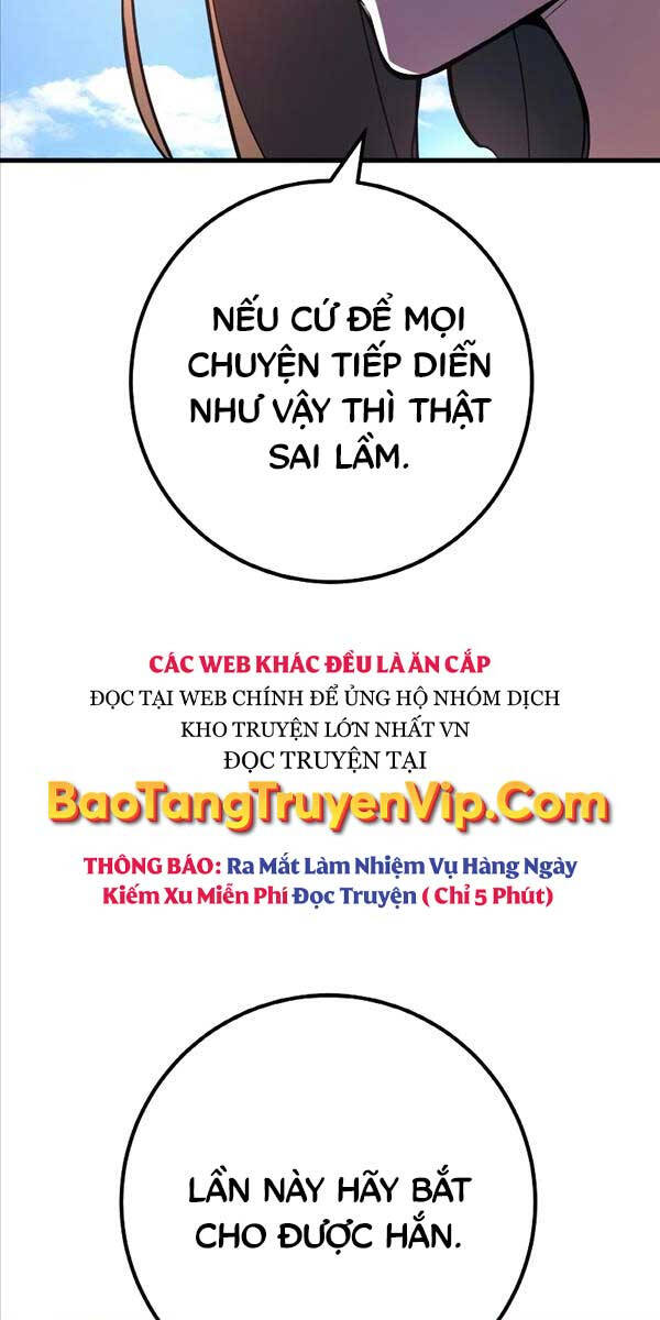 Quỷ Troll Mạnh Nhất Thế Giới Chapter 42 - Trang 2