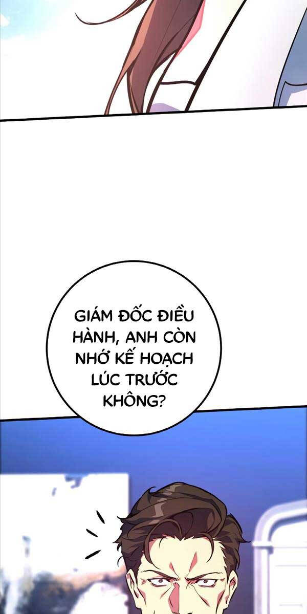 Quỷ Troll Mạnh Nhất Thế Giới Chapter 42 - Trang 2