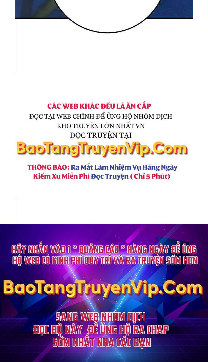 Quỷ Troll Mạnh Nhất Thế Giới Chapter 42 - Trang 2