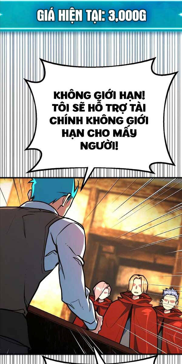 Quỷ Troll Mạnh Nhất Thế Giới Chapter 42 - Trang 2