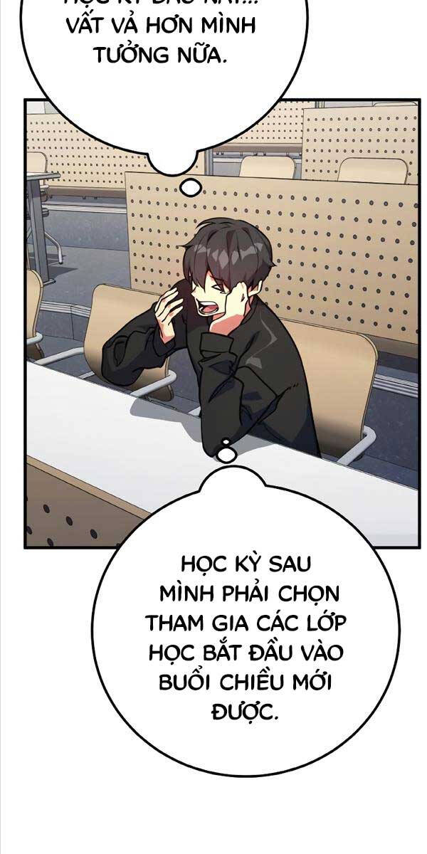 Quỷ Troll Mạnh Nhất Thế Giới Chapter 42 - Trang 2