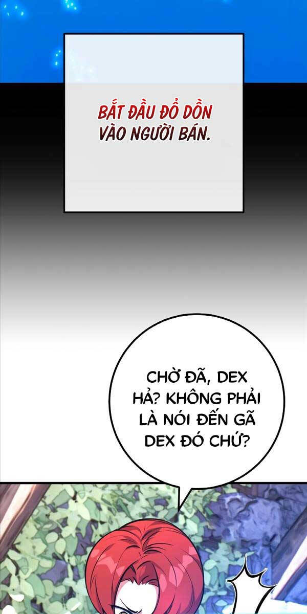 Quỷ Troll Mạnh Nhất Thế Giới Chapter 42 - Trang 2