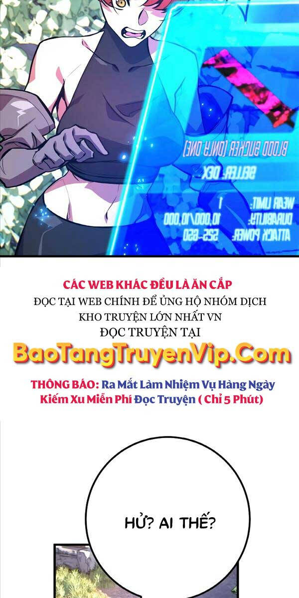 Quỷ Troll Mạnh Nhất Thế Giới Chapter 42 - Trang 2