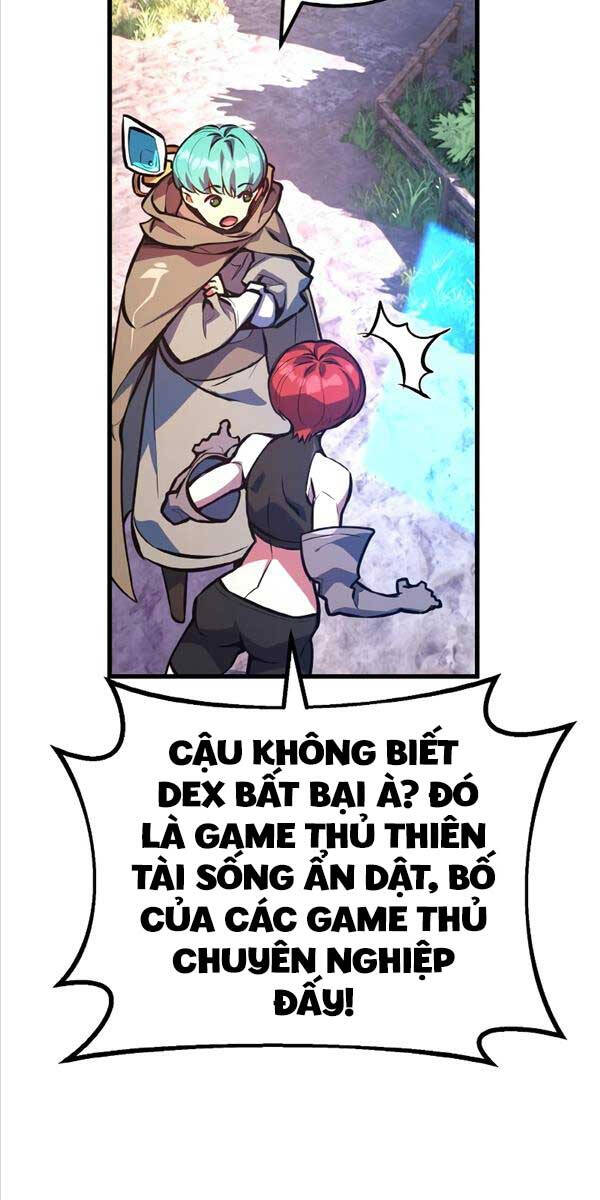 Quỷ Troll Mạnh Nhất Thế Giới Chapter 42 - Trang 2