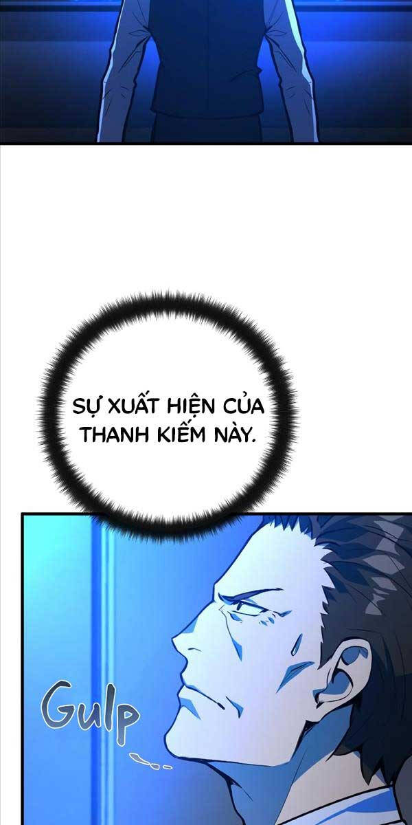 Quỷ Troll Mạnh Nhất Thế Giới Chapter 42 - Trang 2