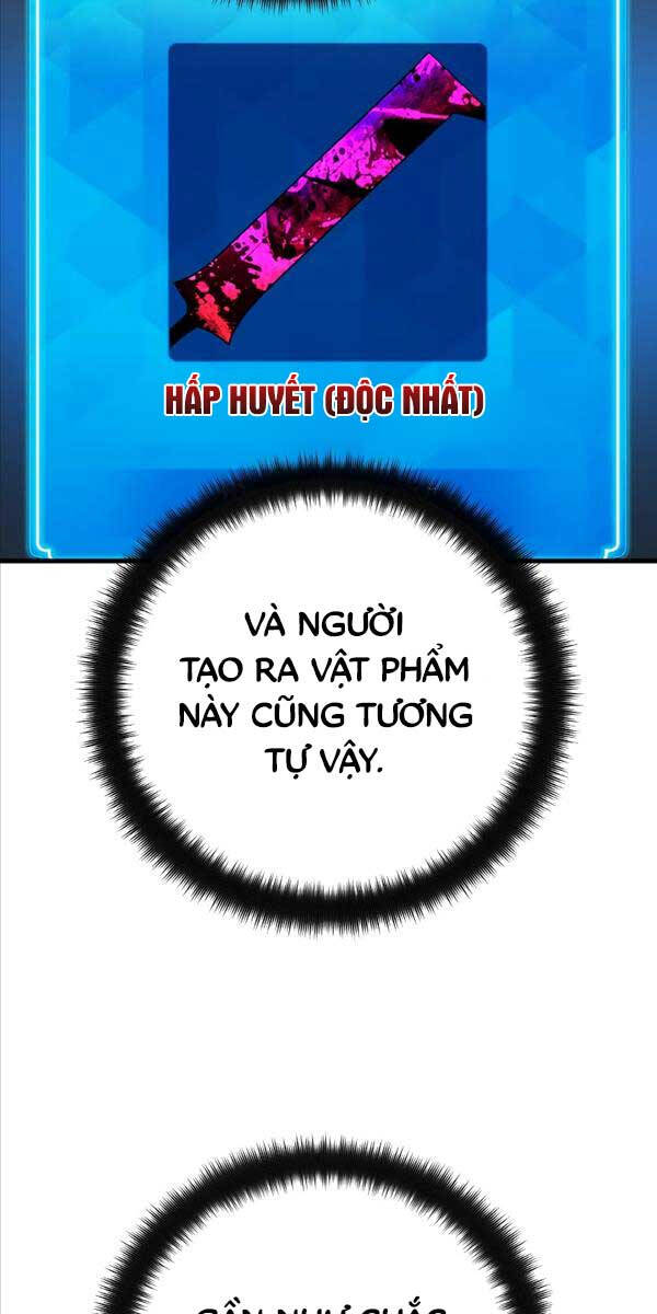 Quỷ Troll Mạnh Nhất Thế Giới Chapter 42 - Trang 2