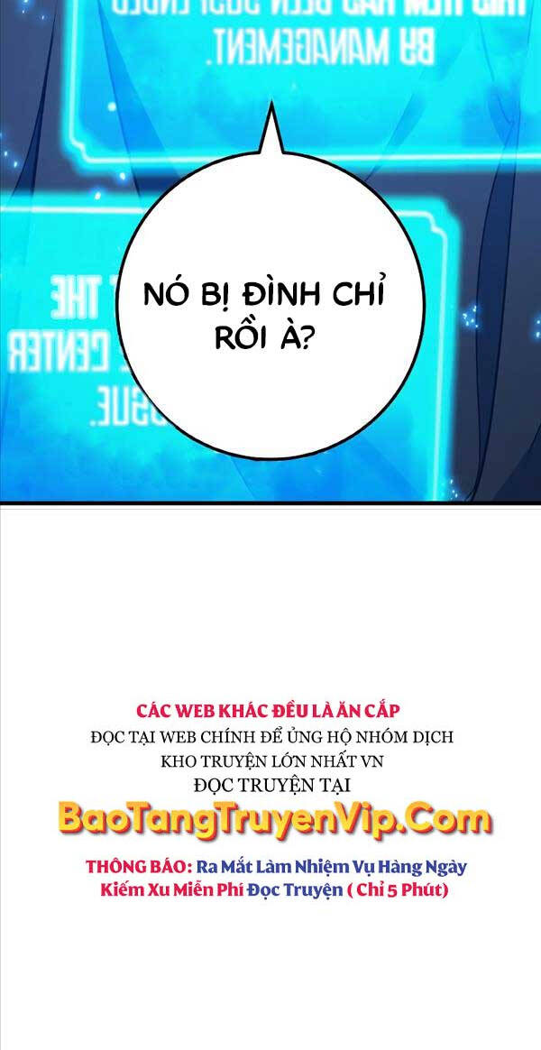 Quỷ Troll Mạnh Nhất Thế Giới Chapter 42 - Trang 2