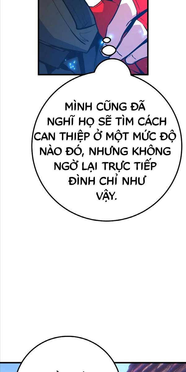 Quỷ Troll Mạnh Nhất Thế Giới Chapter 42 - Trang 2