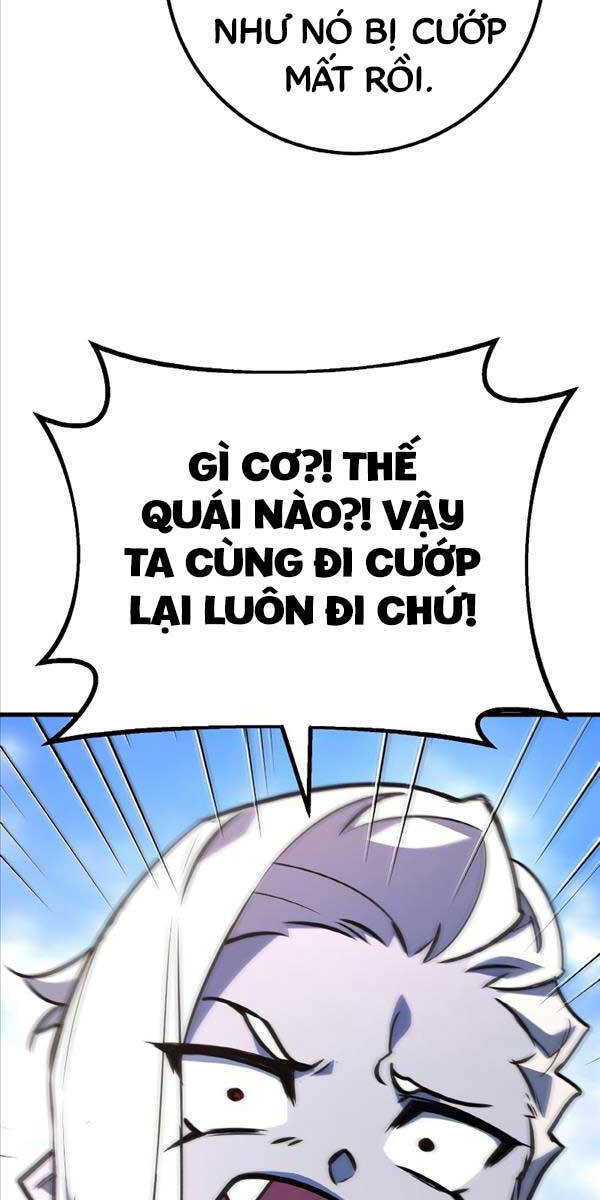 Quỷ Troll Mạnh Nhất Thế Giới Chapter 42 - Trang 2