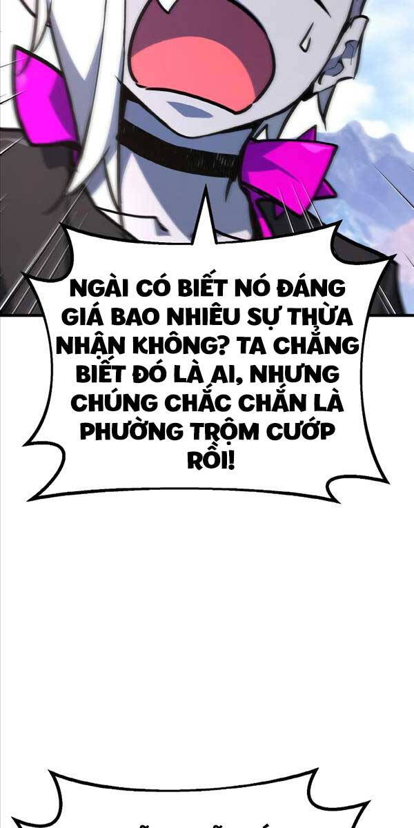 Quỷ Troll Mạnh Nhất Thế Giới Chapter 42 - Trang 2