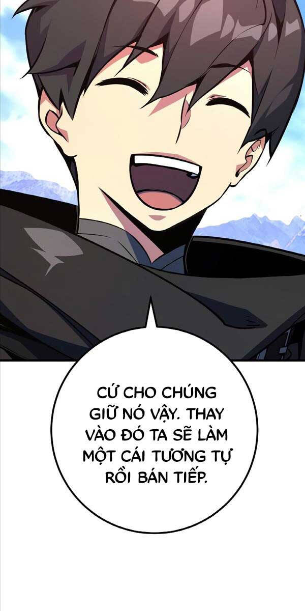 Quỷ Troll Mạnh Nhất Thế Giới Chapter 42 - Trang 2