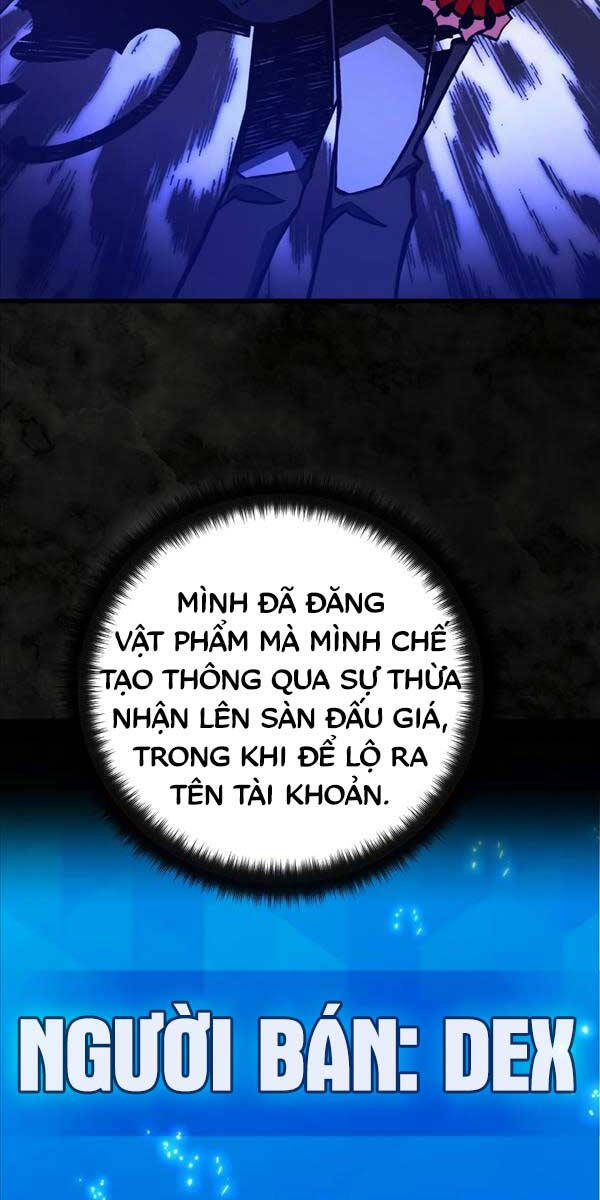 Quỷ Troll Mạnh Nhất Thế Giới Chapter 42 - Trang 2