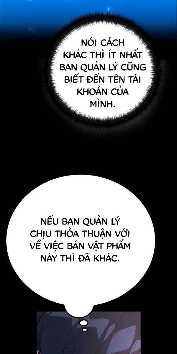 Quỷ Troll Mạnh Nhất Thế Giới Chapter 42 - Trang 2