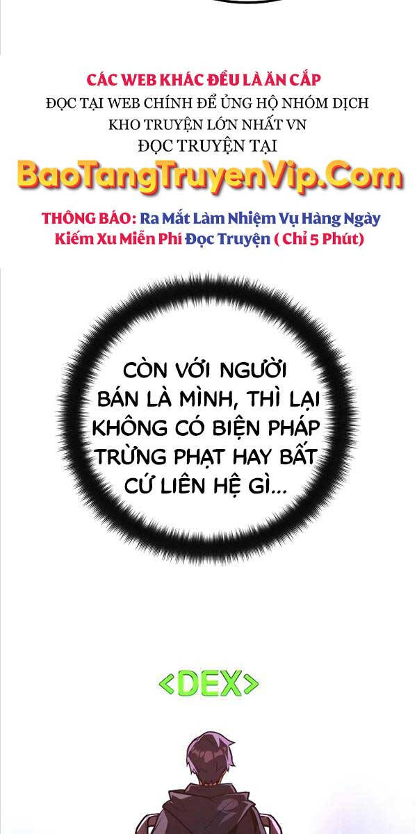 Quỷ Troll Mạnh Nhất Thế Giới Chapter 42 - Trang 2