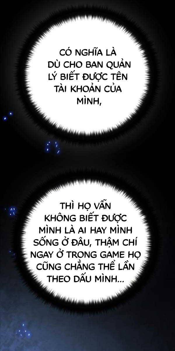 Quỷ Troll Mạnh Nhất Thế Giới Chapter 42 - Trang 2