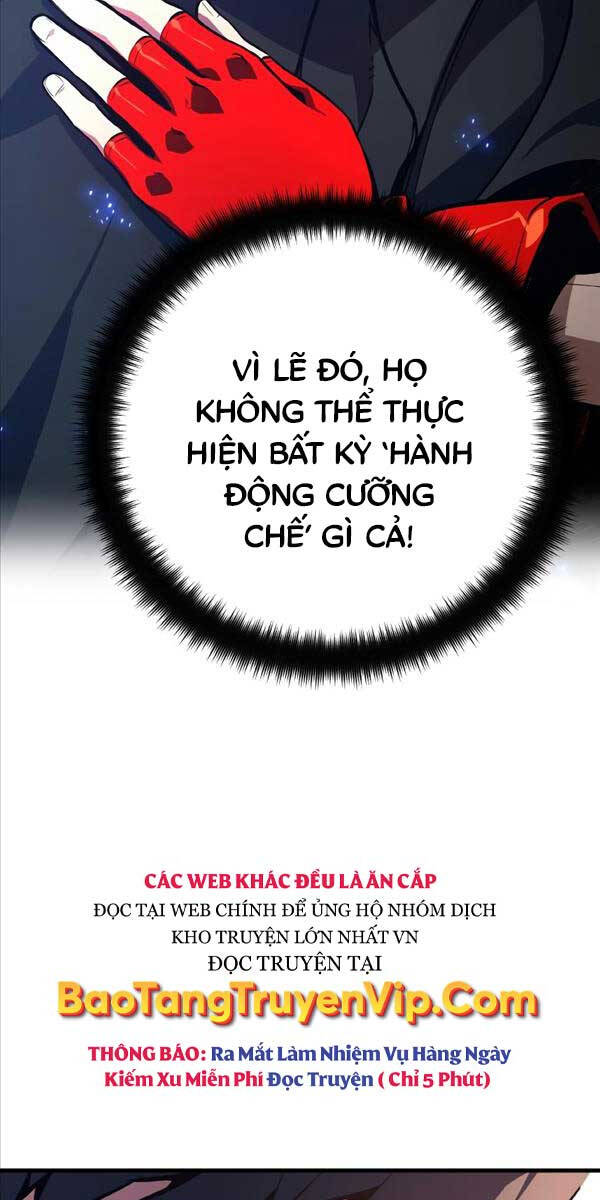 Quỷ Troll Mạnh Nhất Thế Giới Chapter 42 - Trang 2