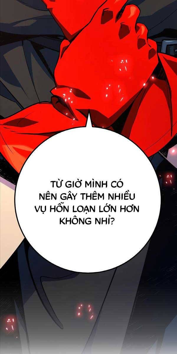 Quỷ Troll Mạnh Nhất Thế Giới Chapter 42 - Trang 2