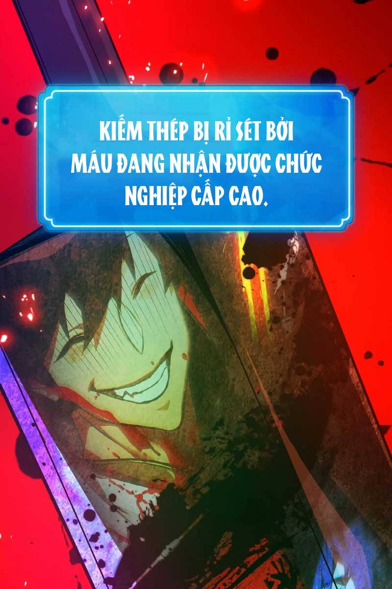 Quỷ Troll Mạnh Nhất Thế Giới Chapter 41 - Trang 2