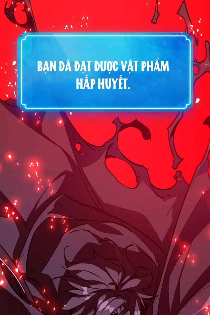 Quỷ Troll Mạnh Nhất Thế Giới Chapter 41 - Trang 2