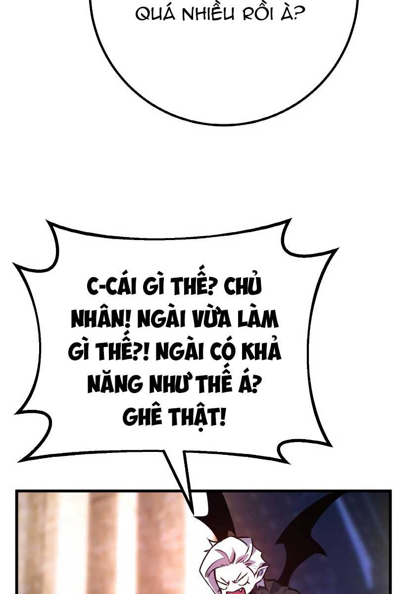 Quỷ Troll Mạnh Nhất Thế Giới Chapter 41 - Trang 2