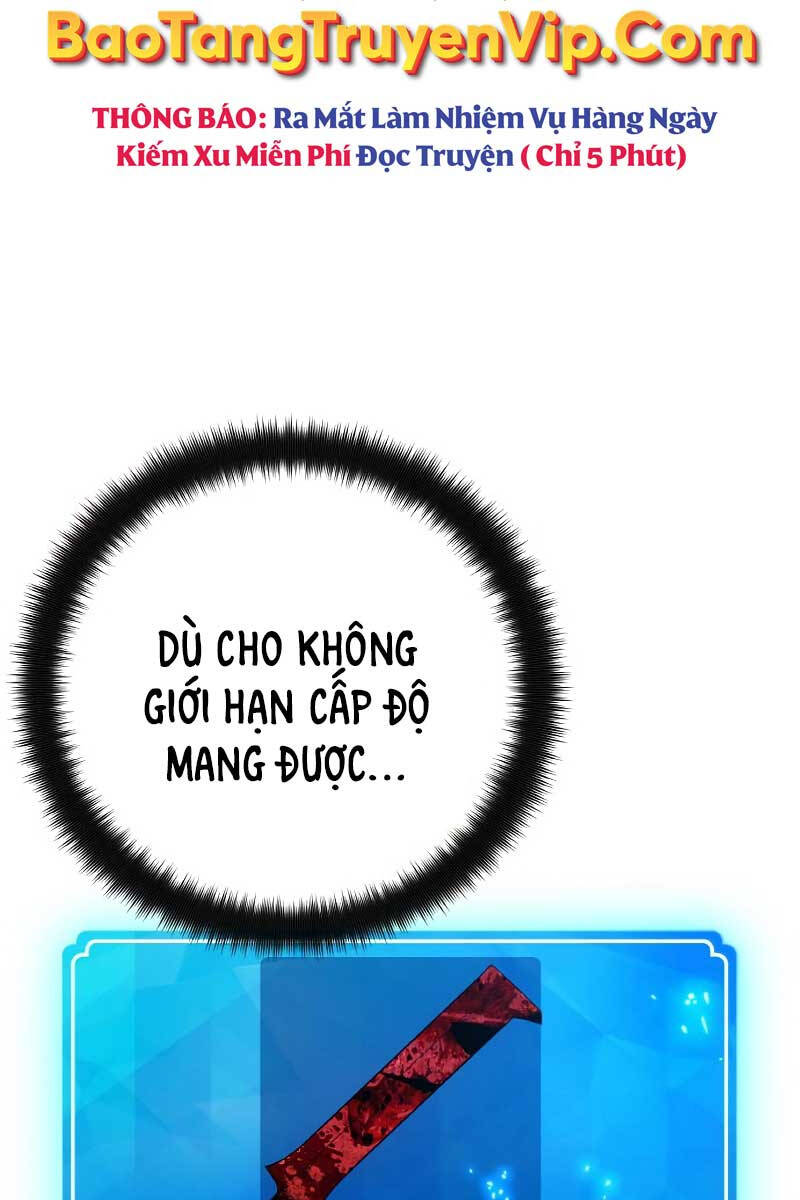 Quỷ Troll Mạnh Nhất Thế Giới Chapter 41 - Trang 2