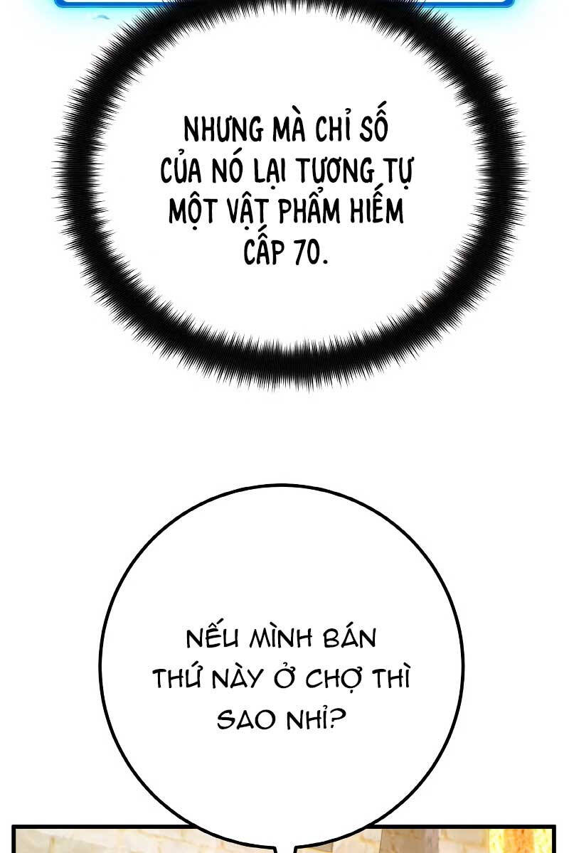 Quỷ Troll Mạnh Nhất Thế Giới Chapter 41 - Trang 2