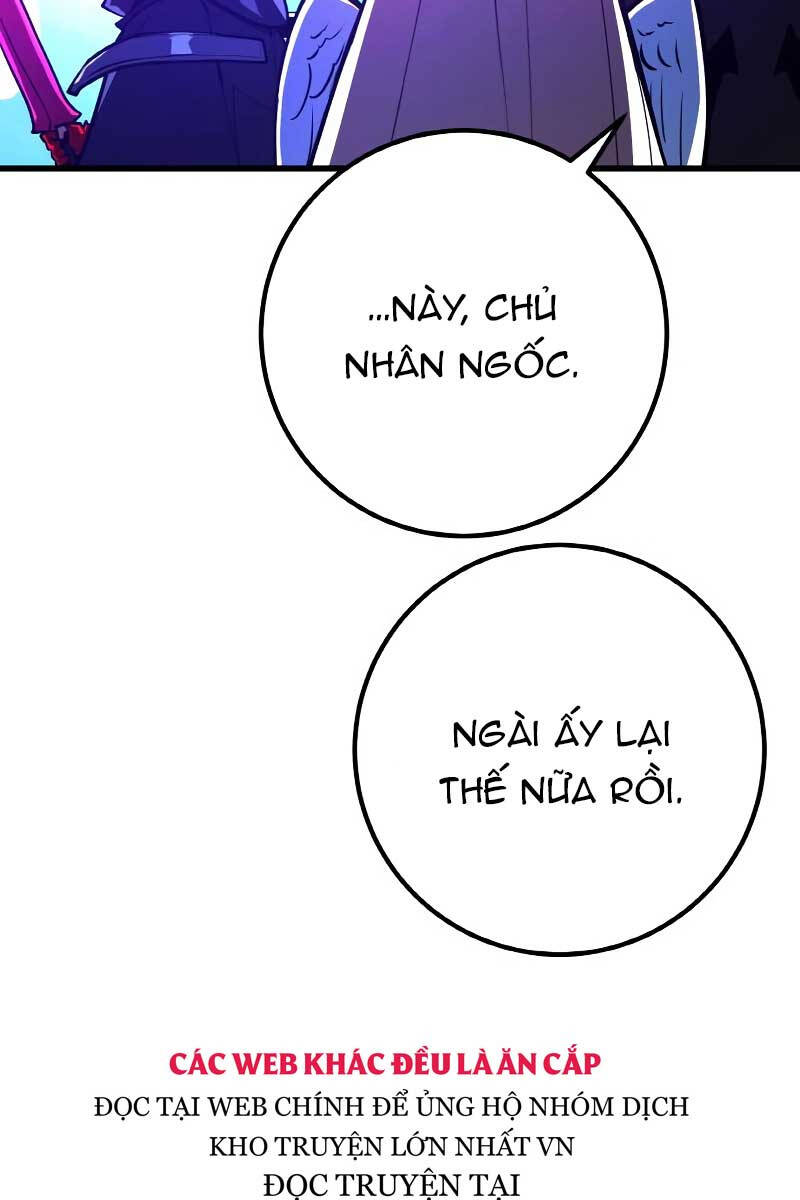 Quỷ Troll Mạnh Nhất Thế Giới Chapter 41 - Trang 2