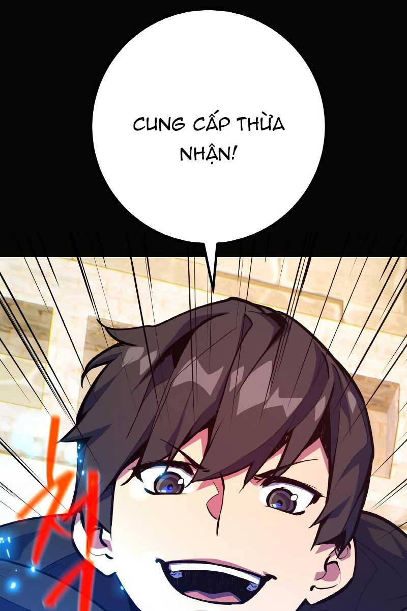 Quỷ Troll Mạnh Nhất Thế Giới Chapter 41 - Trang 2