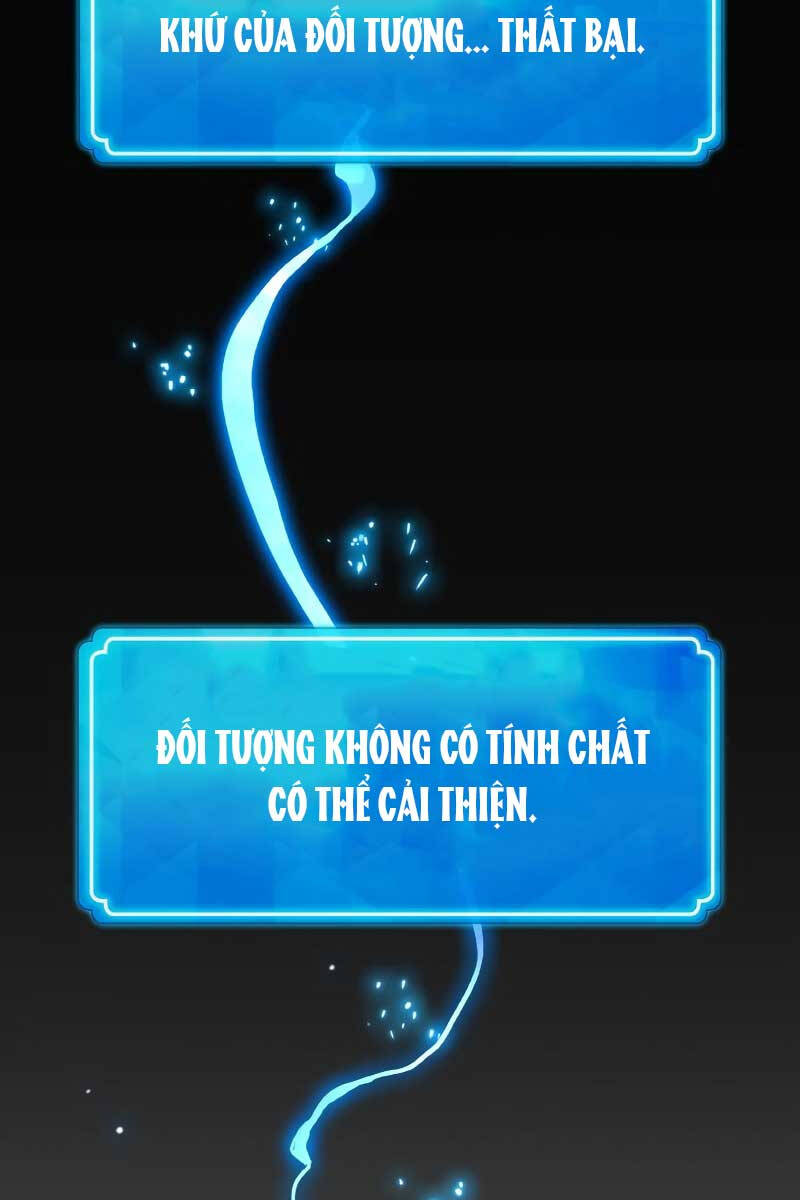 Quỷ Troll Mạnh Nhất Thế Giới Chapter 41 - Trang 2